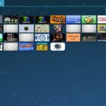 وی پی ان برای psp