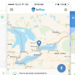 دانلوvpn امریکایی