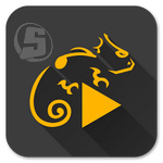 Stellio Music Player 4.95 موزیک پلیر اندرویدیخرید vpn