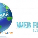 Web Freer Free Download 2017