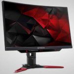 نمایشگر جدید Predator X27 ایسر معرفی شد