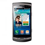 vpn gt8530
