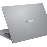 لپتاپ باریک و کم وزن B9440 ایسوس عرضه شد