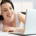 مرورگر فیلترشکن ویندوز8