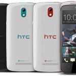 خرید vpn برای گوشی htc