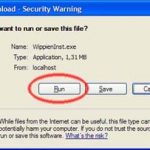 VPN دانلود رایگان