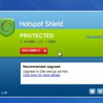 دانلودhotspot pc
