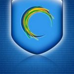 دانلودفیلترشکن ماه