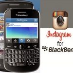 narmafzar blackberry z30