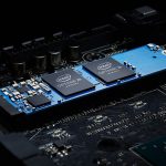 همه آنچه که باید درباره حافظه Optane  اینتل بدانید