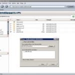 kerio vpn for blackberry download