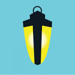 دانلود lantern ورژن 1