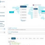 نصب روزانه فيلترشكن