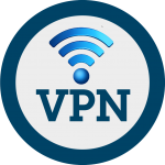 vpn برای موبایل