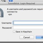 دانلود کانکشن openvpn