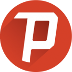 p siphon