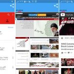 saifon 3 free download