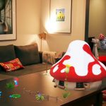 تماشا کنید : اولین بازی بزرگ هولولنز با نام Smurfs: The Lost Village در حال ساخت است
