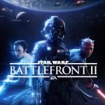 بازی Star Wars Battlefront II معرفی شد