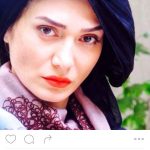 کلیپ فیلترشکن ایرانی ویکی پدیا