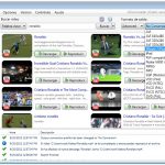 دانلود‏ ‏برنامه‏ ‏فیسبوک ‏نوکیاn800