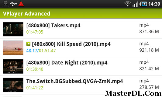 vplayer_advanced_anroid_3-MasterDL.Com_