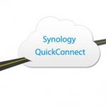 openvpn synology quickconnect