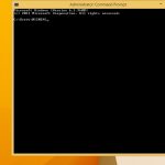 آموزش: تغییر فرمت فایل با استفاده از Command Prompt