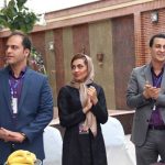پنبه ریز در مشهد