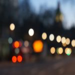 خرید vpn برای مک بوک