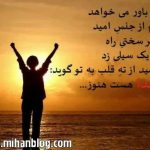 پشت وپناه معنی