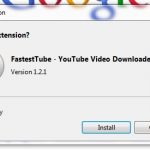خرید vpn با سرعت بسیار بالا