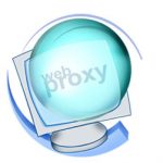 خريد فيلترشكن vpn
