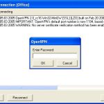 openvpn download