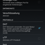 hotspot shield for blackberry z30