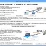 خرید openvpn برای آیفون