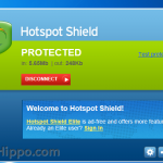 دانلود  
دانلود  
دانلود hotspot shield  
جدید ترین ورژن  
دانلود  
دانلود  
دانلود  
دانلود ورژن جدید vpn رایگان