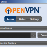 openvpn client download