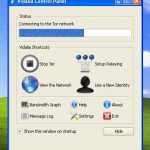 خرید فیلتر شکن جدید pm9