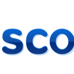 cdiscount