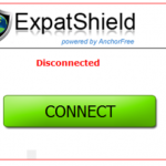 دانلود فیلتر شکن xpad shield