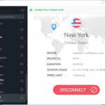 download vpn free for windows