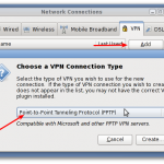 openvpn client debian