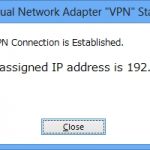 vpn downloads software