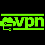 فروش وی پی ان openvpn