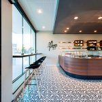 kerion carrelage