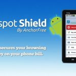 دانلودفیلترشکن  
دانلود vpn برای آندروید 4