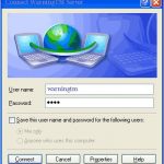 خريد vpn فیلترشکن