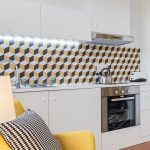 kerion neocim pinterest
