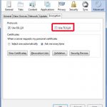 دانلود vpn سرعت بالا